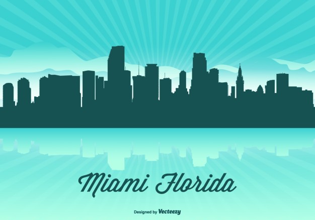 email list of nonprofit organizations in florida